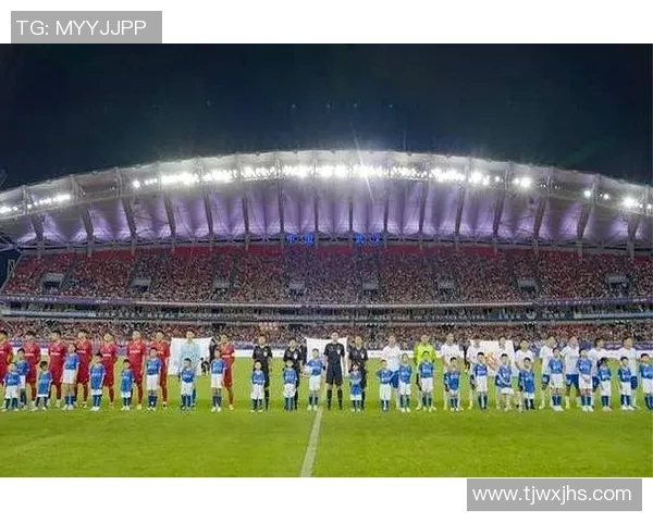 武汉足球队实力分析与发展前景探讨聚焦足球运动的未来之路