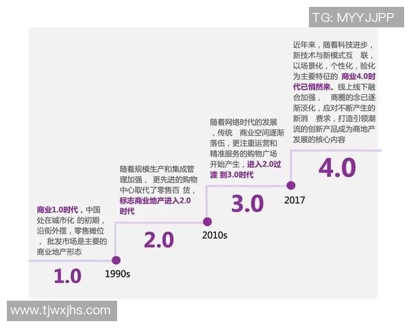 武汉乒乓球队状态对比深度解析与未来发展趋势展望