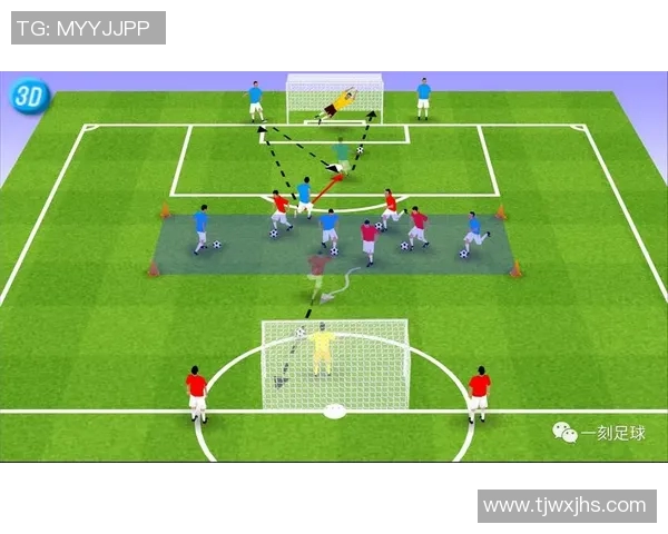 深入分析武汉足球队的控制打法及其战术优势与实施效果