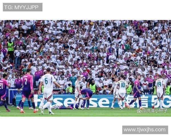 杭州足球队中路突破战术解析与比赛表现评估 杭州足球队中路突破战术解析与比赛表现评估