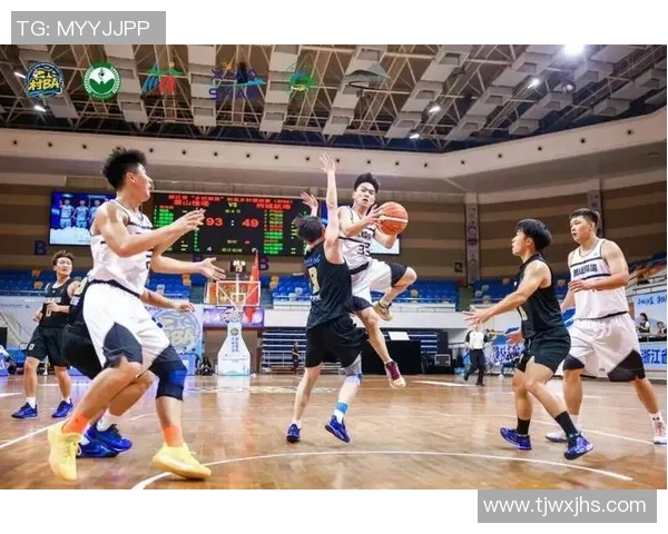 篮球灵活性排行榜揭晓北京篮球队荣登第六名展现出色竞技状态 篮球灵活性排行榜揭晓北京篮球队荣登第六名展现出色竞技状态