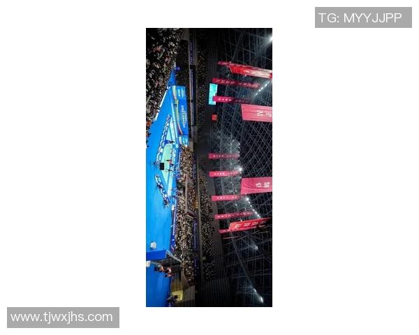 西安羽毛球队实力强劲荣登全国羽毛球力量排行榜第三名