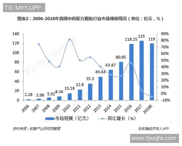 独家解析西安排球队实力对比及未来发展趋势分析