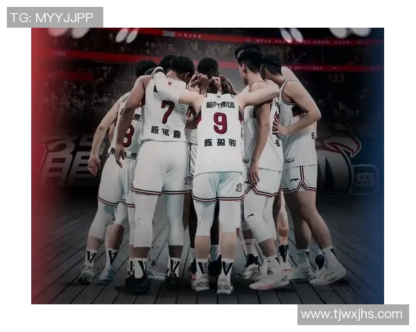 赛后分析广州篮球队与北京篮球队实力对比及比赛亮点总结