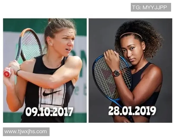 赛后分析：西安网球队与重庆网球队的实力对决与战术较量