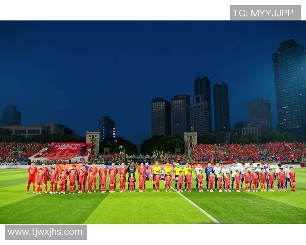 重庆排球队状态引发热议球迷对表现和战术提出不同看法