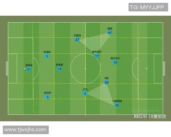 重庆网球队反击战术解析与实战应用研究