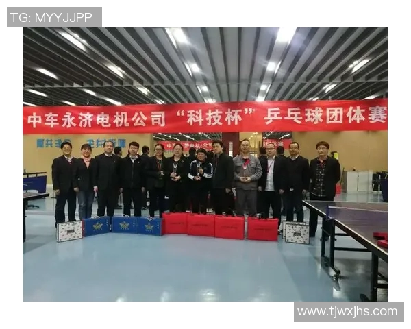 重庆乒乓球队与西安乒乓球队个人能力对比分析及赛后总结