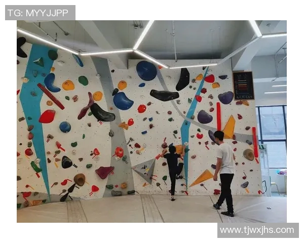 南京攀岩队耐力提升之路探讨与热议攀岩运动的未来发展 南京攀岩队耐力提升之路探讨与热议攀岩运动的未来发展