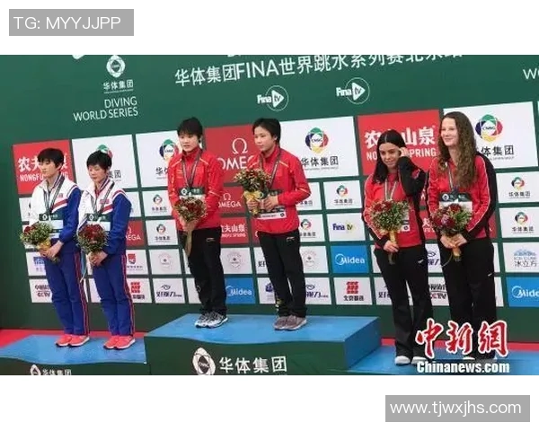 北京滑板队心理素质分析与提升策略研究 北京滑板队心理素质分析与提升策略研究