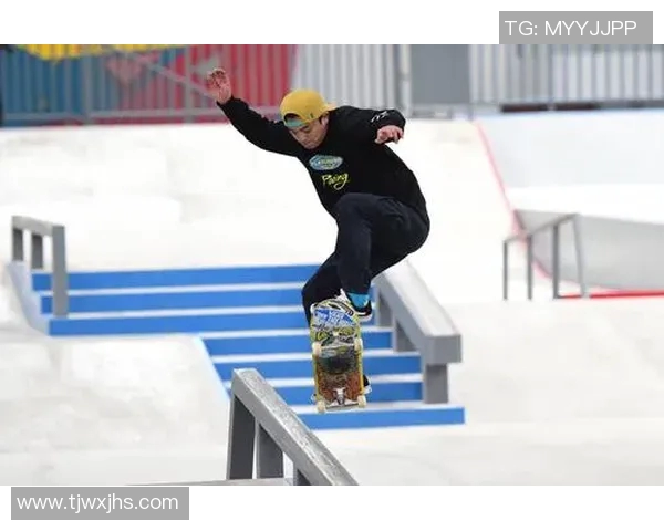 南京滑板队的阵地战:胜利与挫折背后的深思与反思 南京滑板队的阵地战:胜利与挫折背后的深思与反思