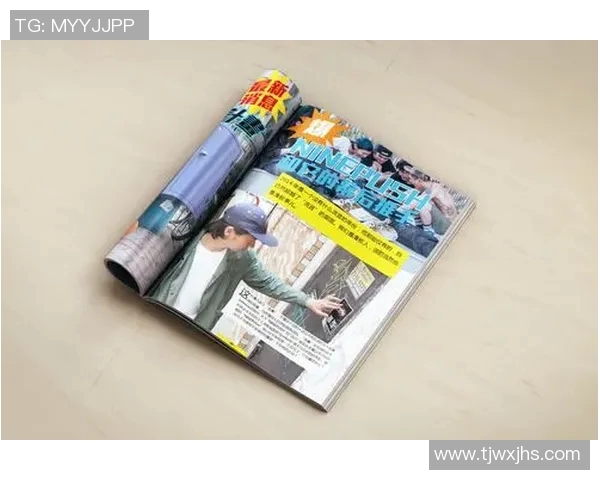 杨磊独家分享滑板技巧与心得体会助你提升滑板水平