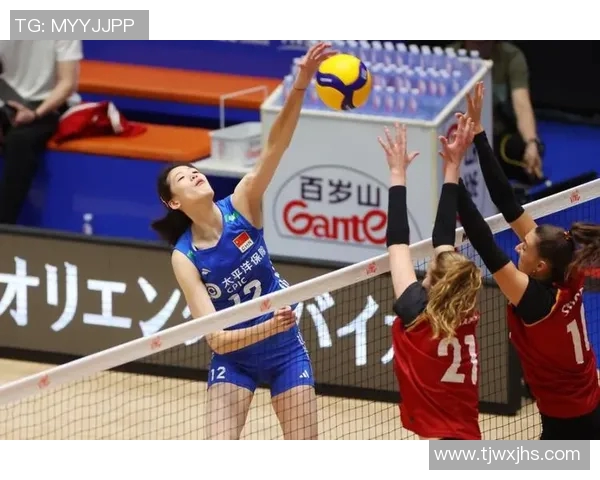 深圳排球队以94分领跑总决赛积分榜展现强劲实力