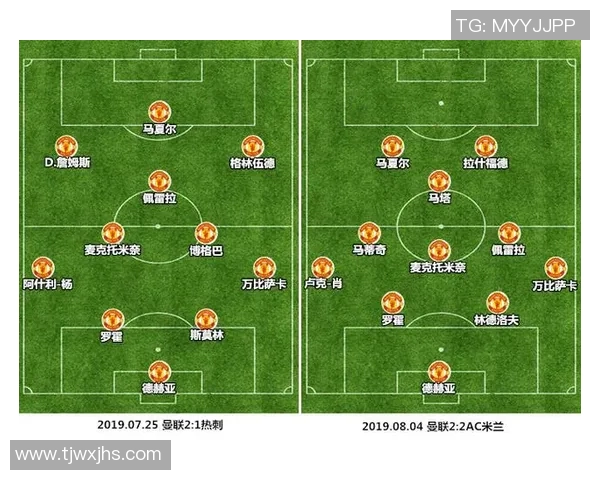 深圳网球队快攻战术分析与比赛表现的得失总结 深圳网球队快攻战术分析与比赛表现的得失总结