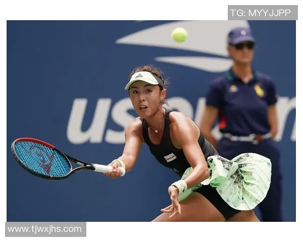 王强专访揭秘网球成功秘诀与职业生涯背后的故事