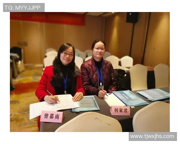 深度对话刘娜羽毛球人生的奋斗与梦想探索