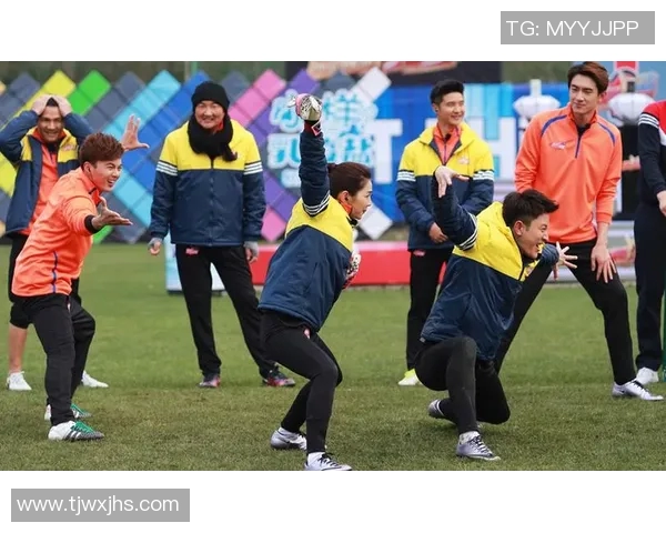 经典足球明星同框瞬间回顾那些年我们追逐的绿茵传奇 经典足球明星同框瞬间回顾那些年我们追逐的绿茵传奇