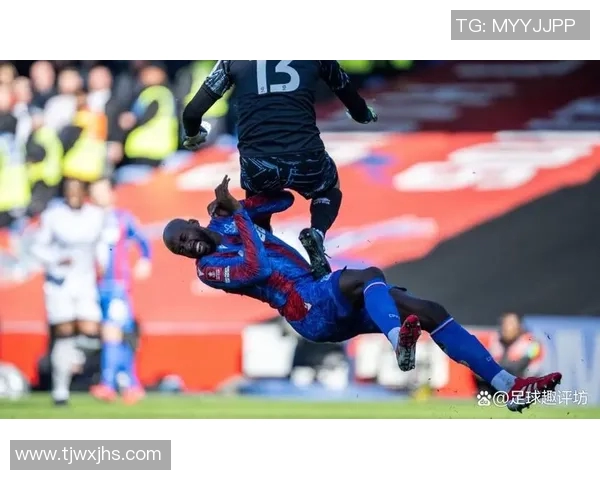 英国足球明星因禁赛风波引发的争议与影响分析