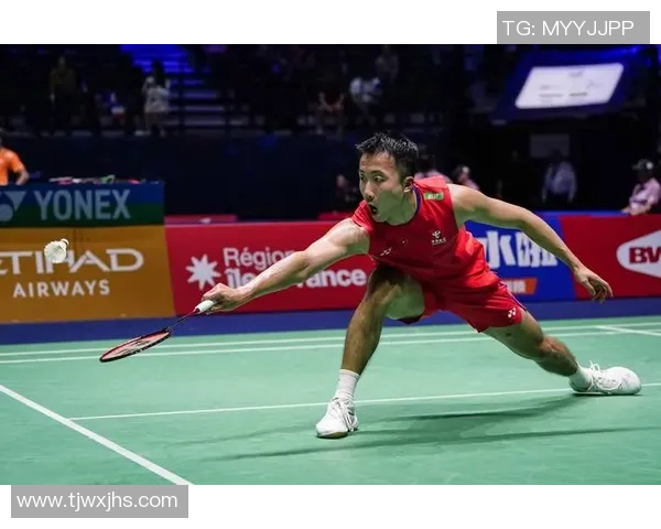 羽毛球比赛经验排行榜揭晓成都羽毛球队荣登第四名引关注 羽毛球比赛经验排行榜揭晓成都羽毛球队荣登第四名引关注