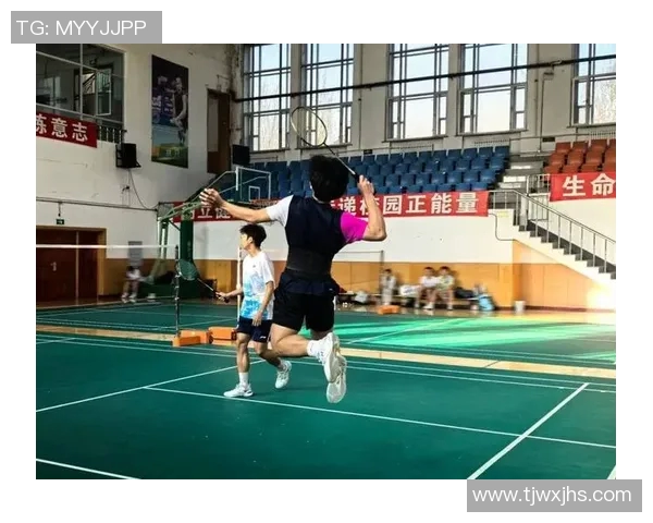 西安羽毛球队灵活性变革引发热议助力竞技水平提升 西安羽毛球队灵活性变革引发热议助力竞技水平提升