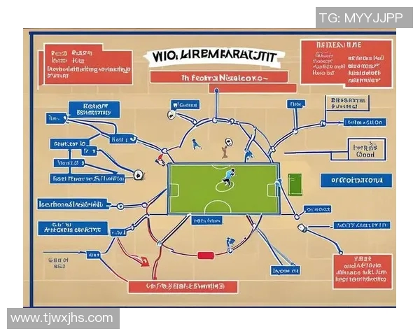 赛后分析：上海足球队与北京足球队在比赛中的速度对比与战术解析
