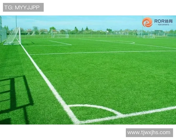 足球场上的风采与魅力长发飘逸的足球明星们展现独特个性与风格 足球场上的风采与魅力长发飘逸的足球明星们展现独特个性与风格