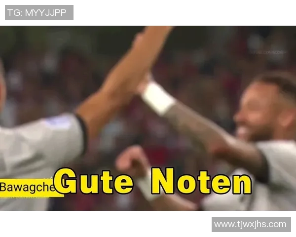 足球明星们热爱实况游戏的背后故事与精彩瞬间揭秘 足球明星们热爱实况游戏的背后故事与精彩瞬间揭秘