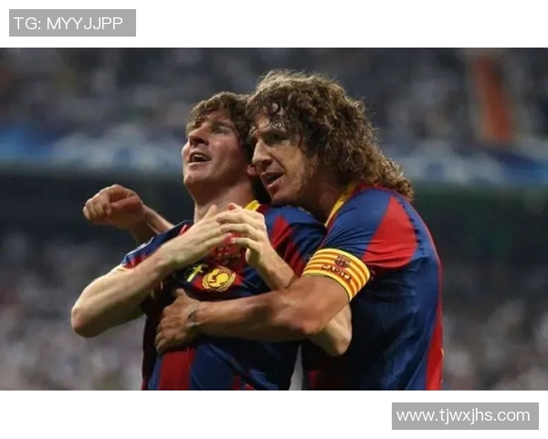 足球明星秃鹰的真实身份揭秘及其在足球界的传奇故事