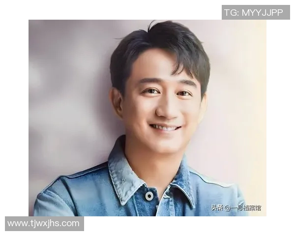 黄磊的羽毛球人生深度对话探索运动与人生的交织与启示