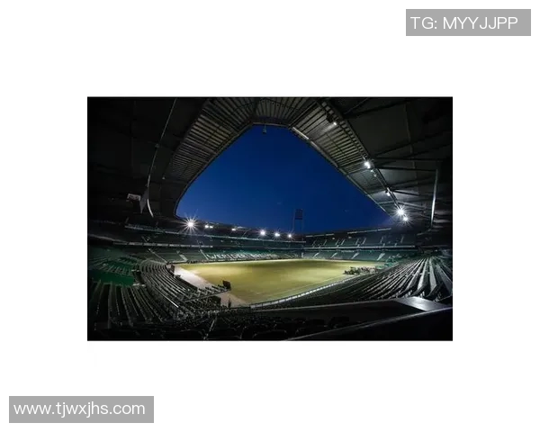 87年足球明星的辉煌岁月与传奇故事回顾