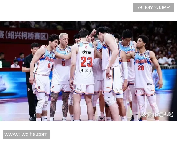 上海羽毛球队创历史新高状态排名引发广泛关注与热议