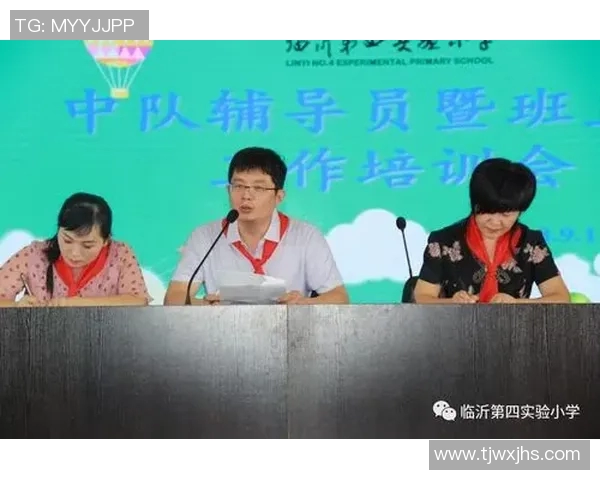 上海篮球队心理素质变革引发热议助力球队新征程