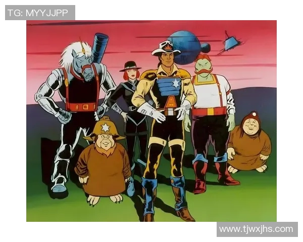 从青涩少年到球场巨星足球明星童年头像的故事与回忆