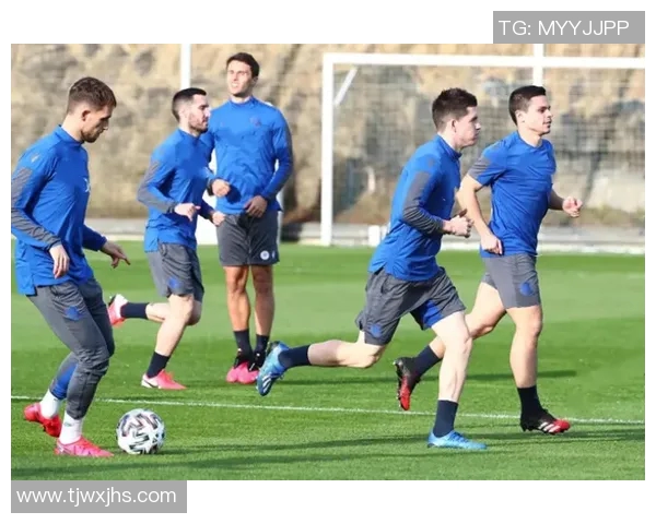 北京篮球队在钻石联赛积分榜上以91分稳居第一名展现强劲实力