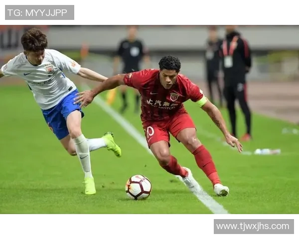 北京羽毛球队以73分领跑奥运会积分榜展现强大实力与团队合作精神