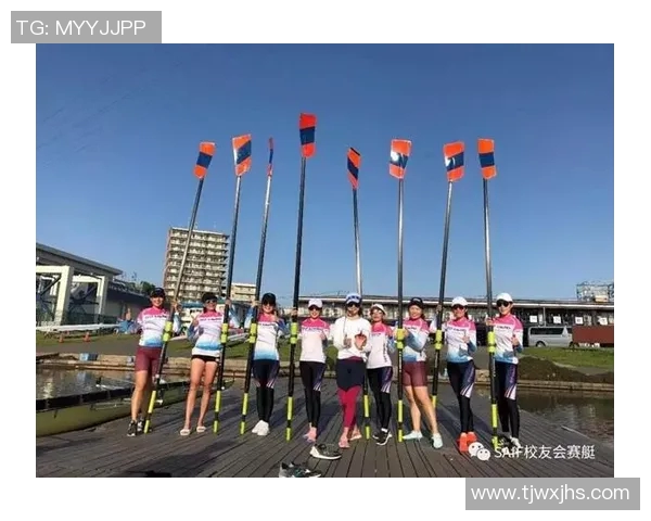 南京乒乓球队在大师赛中的团队协作表现分析与评价