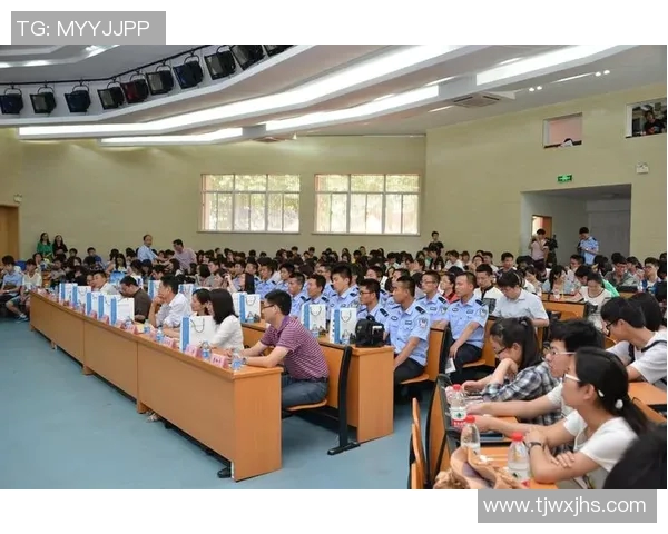 南京排球队心理素质排名第四解析其成功背后的心理训练秘诀