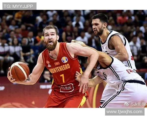 南京篮球队盯防打法深度解析与战术优势剖析