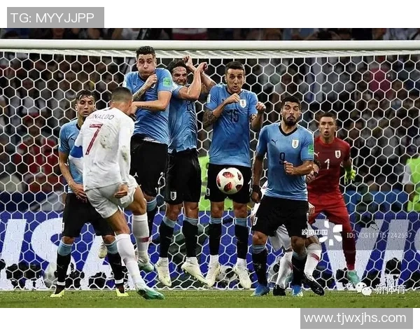 南京篮球队在世界杯中的灵活性展现与战术创新分析