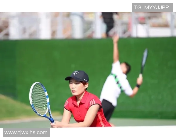 南京网球队在洲际杯中的技术表现分析与点评 南京网球队在洲际杯中的技术表现分析与点评