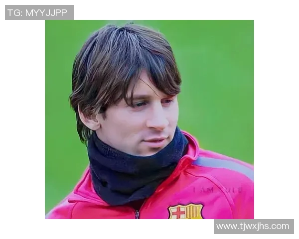 历史上最伟大的足球明星是谁他们如何改变了这项运动的面貌 历史上最伟大的足球明星是谁他们如何改变了这项运动的面貌