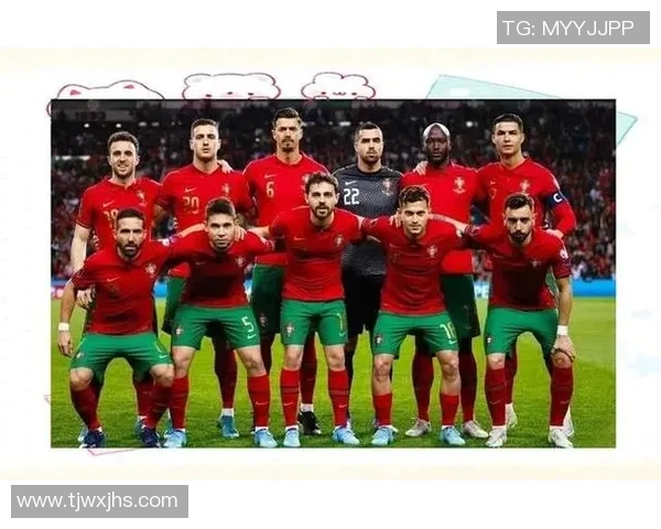 国际足球明星比赛盛典：球场上的传奇对决与友谊的交融