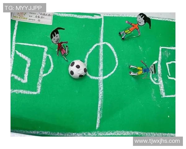 小格子足球明星的成长之路与辉煌成就揭秘 小格子足球明星的成长之路与辉煌成就揭秘