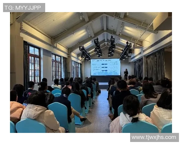 对话刘芳:回顾她的足球生涯与未来展望的深度访谈 对话刘芳:回顾她的足球生涯与未来展望的深度访谈