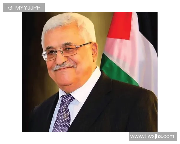 巴西足球明星慷慨捐款支持土耳其灾后重建展现人道关怀 巴西足球明星慷慨捐款支持土耳其灾后重建展现人道关怀