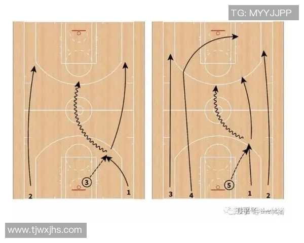 广州乒乓球队快攻战术解析与发展趋势探讨 广州乒乓球队快攻战术解析与发展趋势探讨