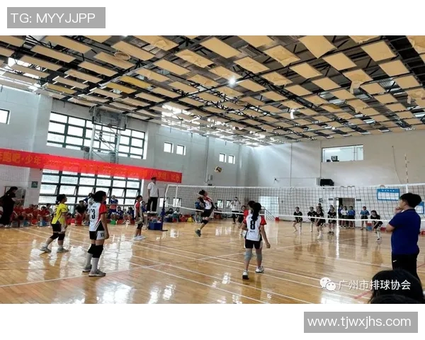 广州排球队在全国排球速度排行榜中荣登第五名展现实力与潜力 广州排球队在全国排球速度排行榜中荣登第五名展现实力与潜力