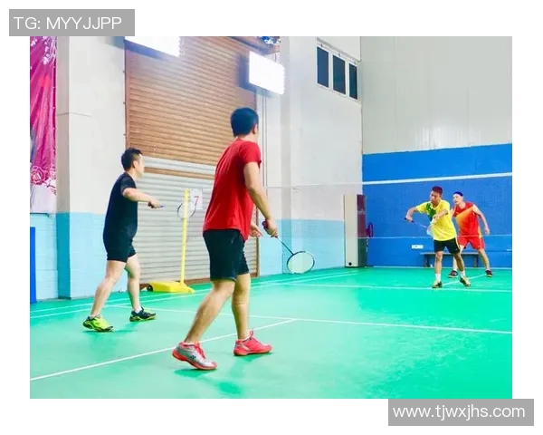 广州羽毛球队在邀请赛中以96分稳居积分榜首位展现强劲实力