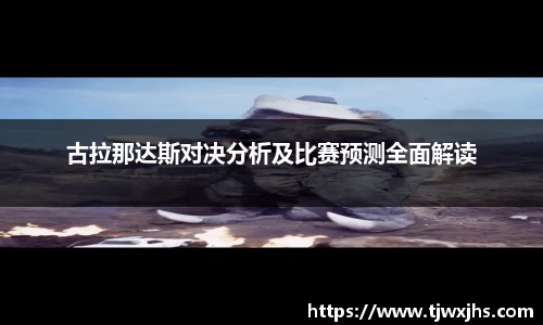 3377体育