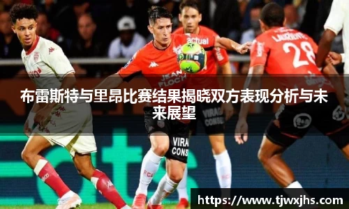 3377体育官网